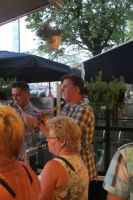 2015-08-28 Haoneborrel Dn Hertog 27 2015-08-28 Haoneborrel Dn Hertog 27